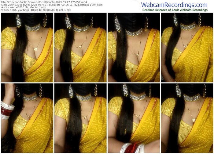 stripchat-officialbhabhi-09-17-2025-17-58-57