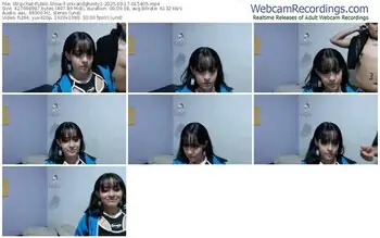 stripchat-onixandghosty1-09-17-2025-01-54-05