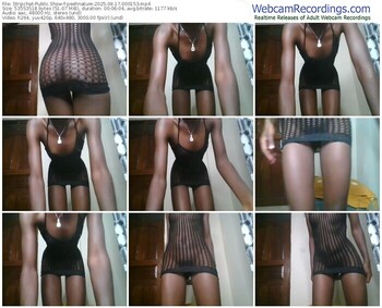 stripchat-peehnature-09-17-2025-00-01-53