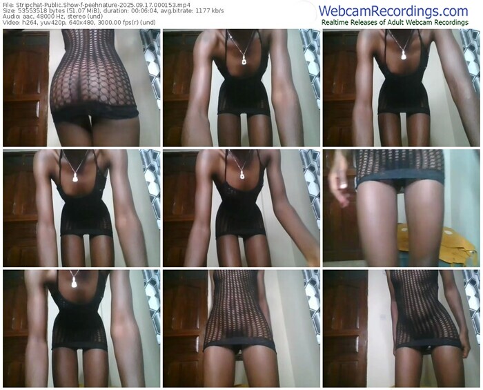 stripchat-peehnature-09-17-2025-00-01-53