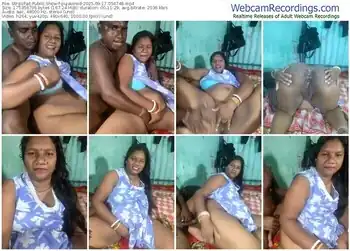 stripchat-pujavinod-09-17-2025-05-47-48