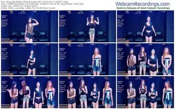 stripchat-queen-001-09-17-2025-22-59-17