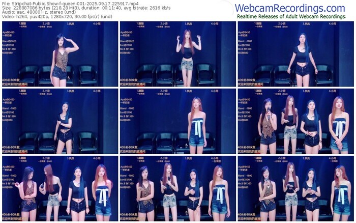 stripchat-queen-001-09-17-2025-22-59-17