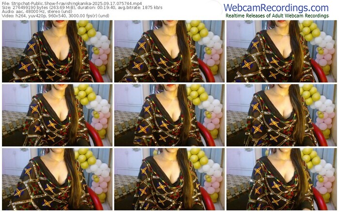 stripchat-ravishingkanika-09-17-2025-07-57-44