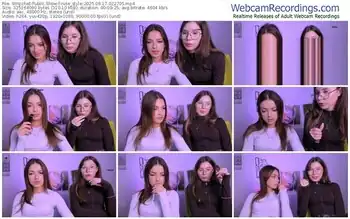 stripchat-rose_style-09-17-2025-02-27-05