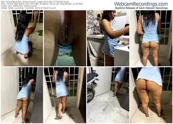 stripchat-sarith_roger-09-17-2025-05-49-40