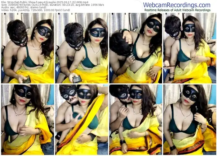 stripchat-sexy42couple-09-17-2025-21-16-08