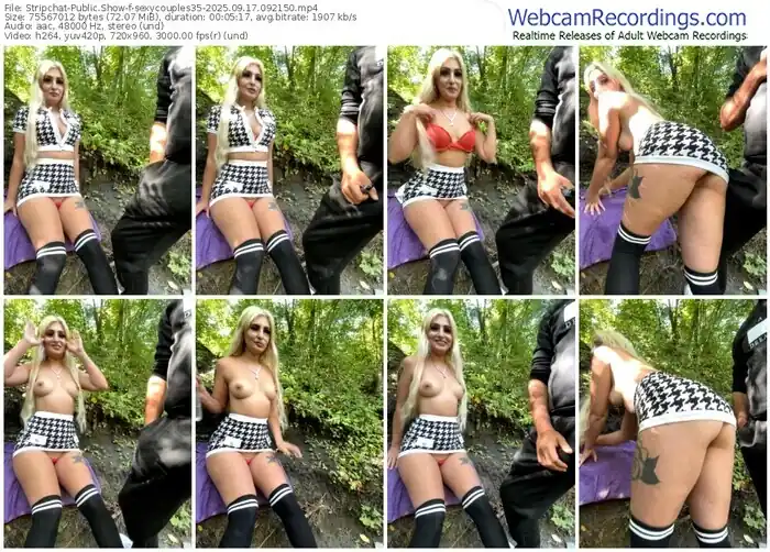 stripchat-sexycouples35-09-17-2025-09-21-50