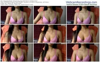 stripchat-sexyrita-09-17-2025-16-36-12