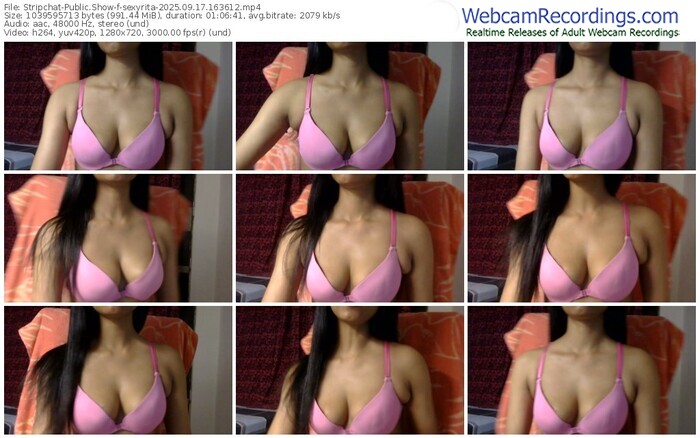 stripchat-sexyrita-09-17-2025-16-36-12
