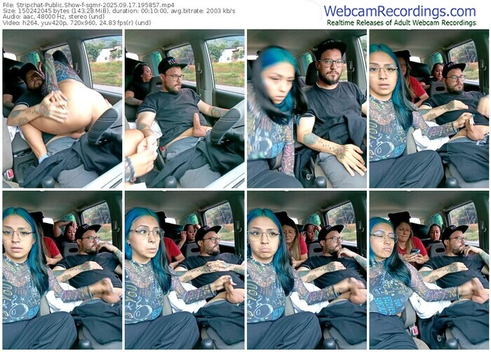stripchat-sgmr-09-17-2025-19-58-57