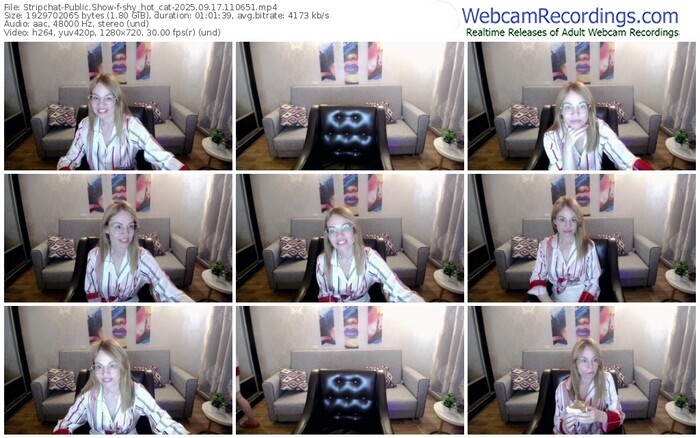 stripchat-shy_hot_cat-09-17-2025-11-06-51