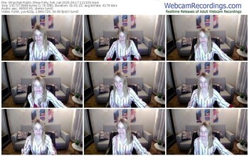 stripchat-shy_hot_cat-09-17-2025-12-13-25