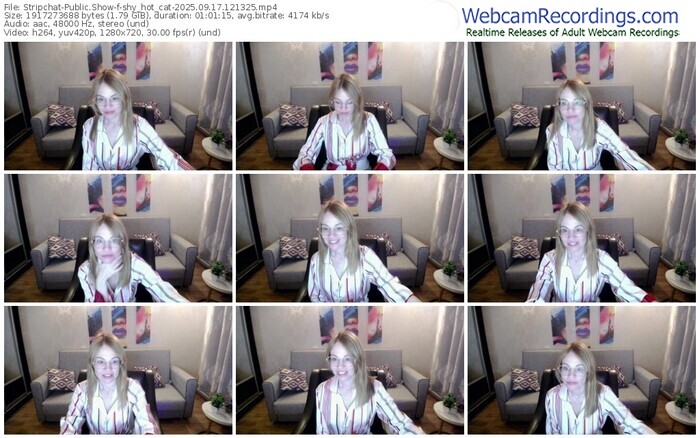 stripchat-shy_hot_cat-09-17-2025-12-13-25