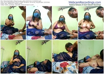 stripchat-sivani_asha-09-17-2025-07-08-46