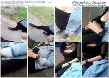 stripchat-sophie_banger-09-17-2025-20-17-05