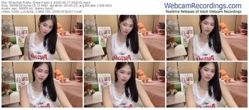 stripchat-suki-1-09-17-2025-09-22-31