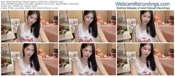 stripchat-suki-1-09-17-2025-09-22-31