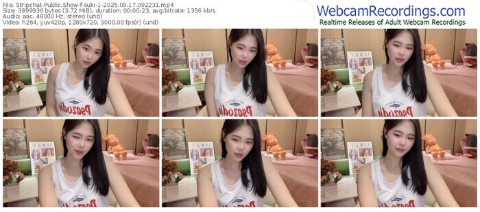stripchat-suki-1-09-17-2025-09-22-31