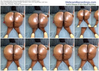 stripchat-sweettnadia-09-17-2025-04-09-15