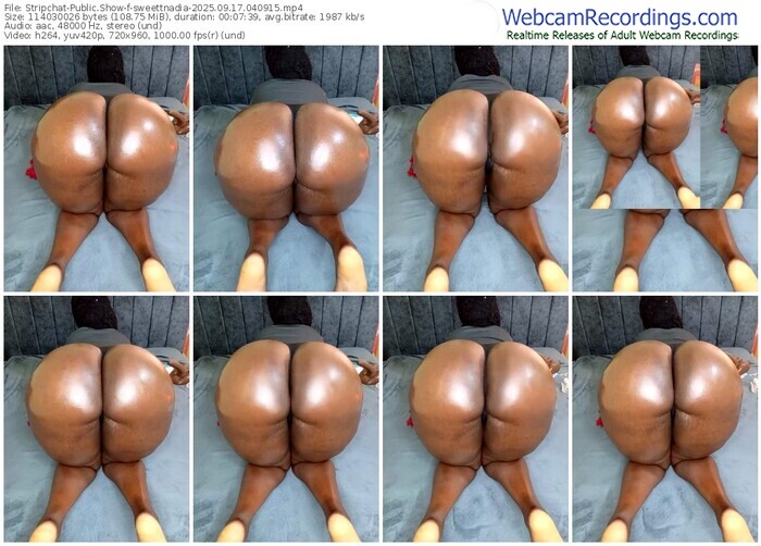 stripchat-sweettnadia-09-17-2025-04-09-15