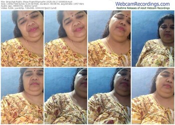 stripchat-tamilthanushri-09-17-2025-00-06-04