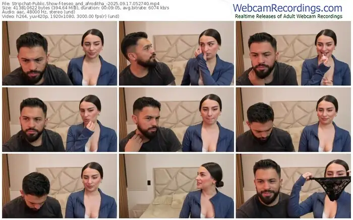 stripchat-teseo_and_afroditha_-09-17-2025-05-27-40