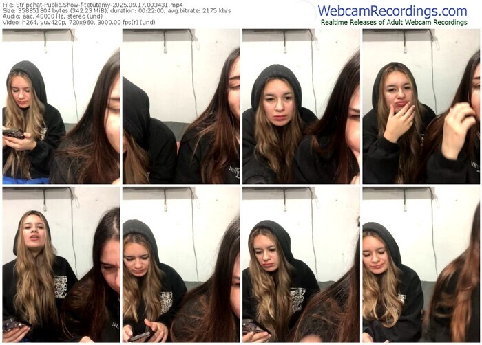 stripchat-tetutamy-09-17-2025-00-34-31
