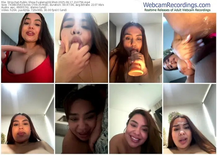 stripchat-valeria2019hot-09-17-2025-21-07-56