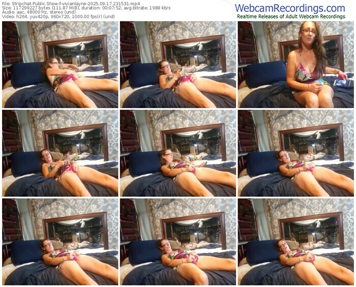 stripchat-vivianlayne-09-17-2025-23-15-31