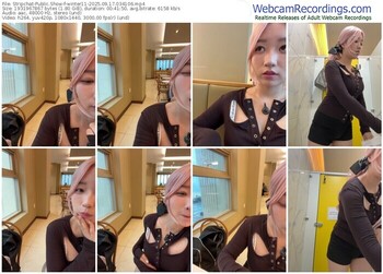 stripchat-winter11-09-17-2025-03-41-06