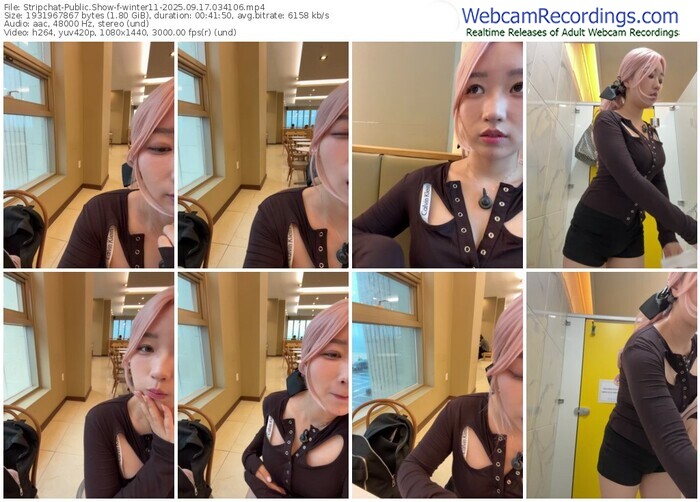 stripchat-winter11-09-17-2025-03-41-06