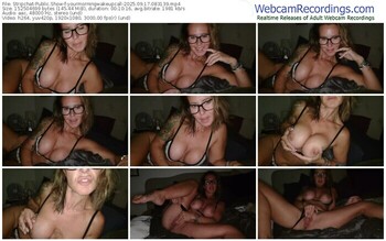 stripchat-yourmorningwakeupcall-09-17-2025-08-31-39