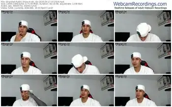 stripchat-ak_cbr-09-17-2025-07-23-24