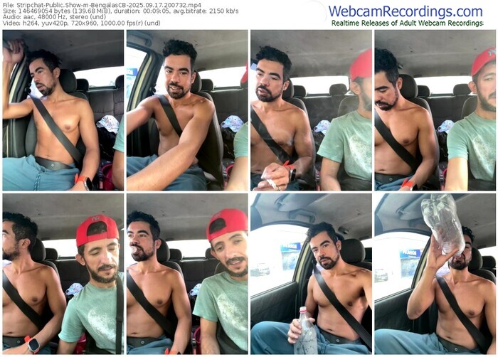 stripchat-bengalascb-09-17-2025-20-07-32
