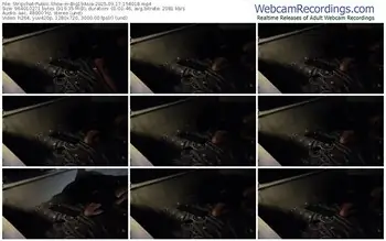 stripchat-big19asia-09-17-2025-15-40-18