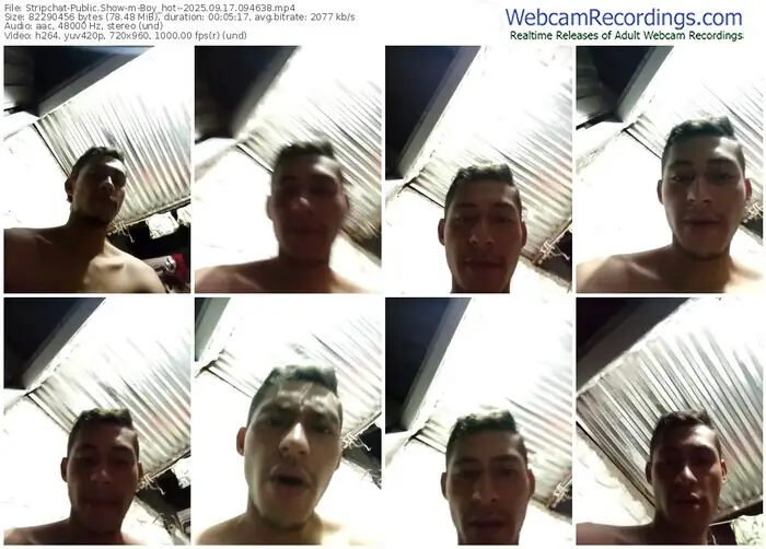 stripchat-boy_hot--09-17-2025-09-46-38