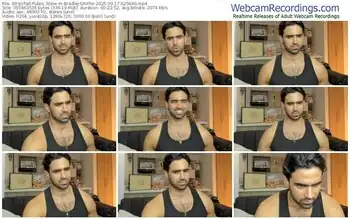 stripchat-bradleysmithx-09-17-2025-02-56-40