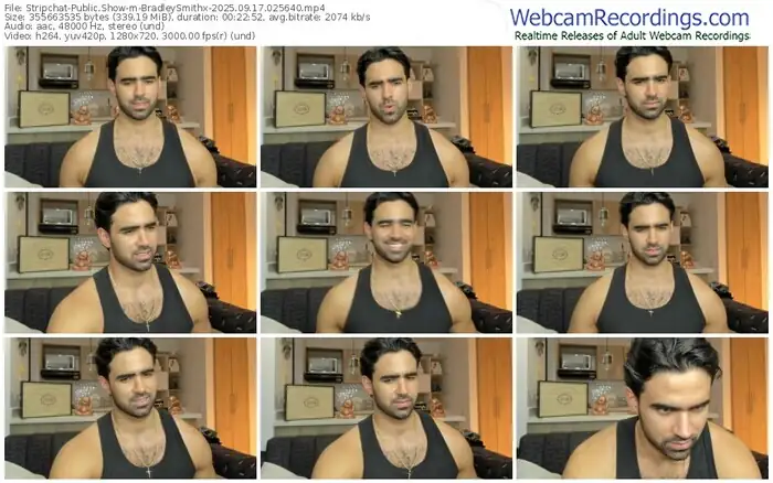 stripchat-bradleysmithx-09-17-2025-02-56-40