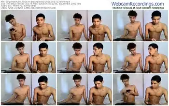 stripchat-brawnlove02-09-17-2025-12-27-09