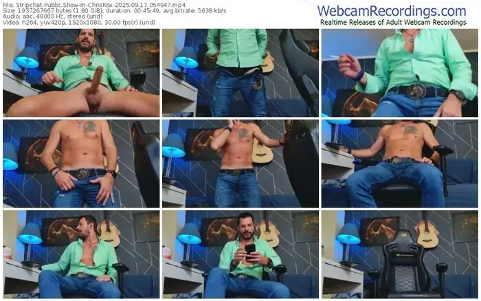 stripchat-chriskox-09-17-2025-05-49-47
