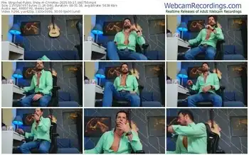 stripchat-chriskox-09-17-2025-18-07-50