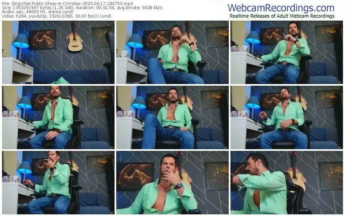 stripchat-chriskox-09-17-2025-18-07-50