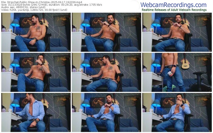 stripchat-chriskox-09-17-2025-19-20-36