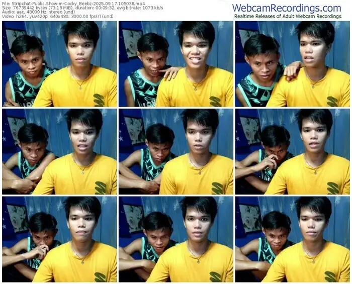 stripchat-cocky_beebz-09-17-2025-10-50-38
