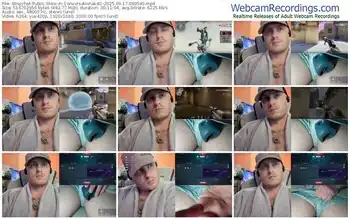 stripchat-conversationalistz-09-17-2025-06-05-40