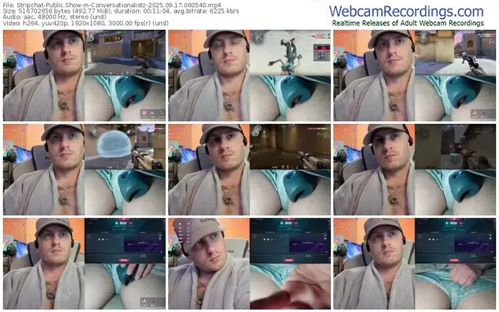 stripchat-conversationalistz-09-17-2025-06-05-40