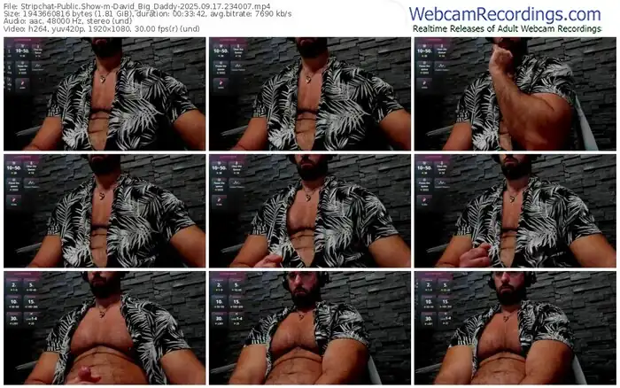 stripchat-david_big_daddy-09-17-2025-23-40-07