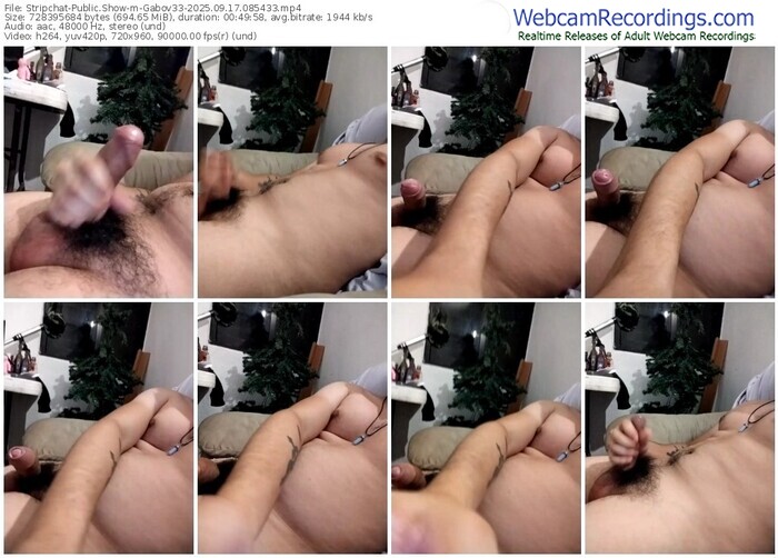 stripchat-gabov33-09-17-2025-08-54-33