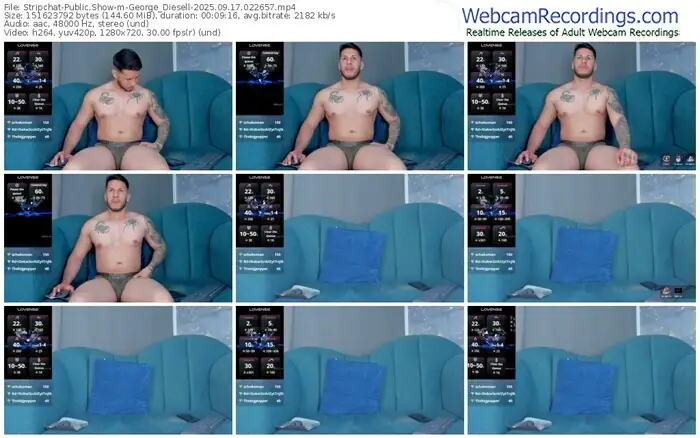 stripchat-george_diesell-09-17-2025-02-26-57